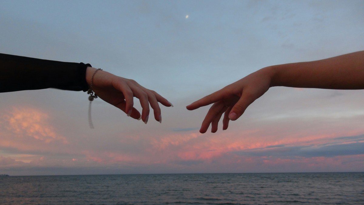 How to Break up With Someone Who Thinks You’re the One (Without Destroying Them)