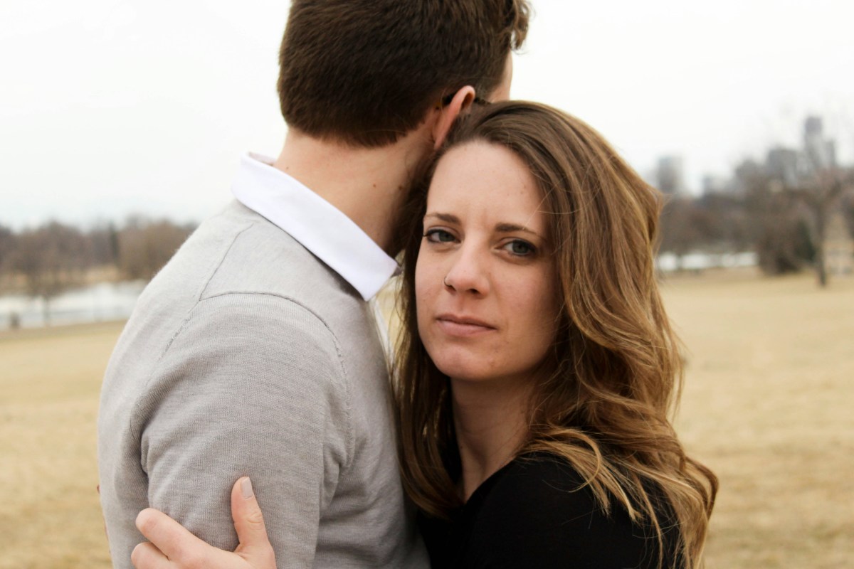 Are You Emotionally Unavailable? 13 Signs You Might Be Without Realizing It