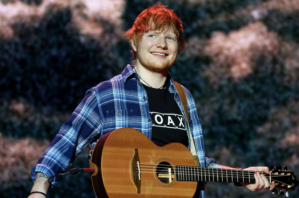 88 Songs With 