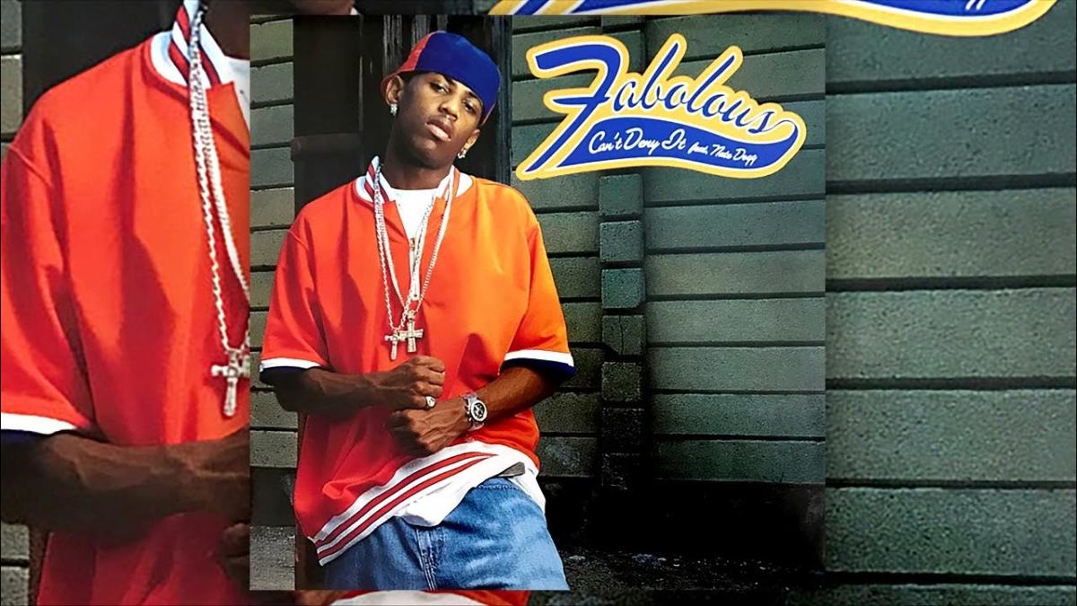 83 Best Songs With 