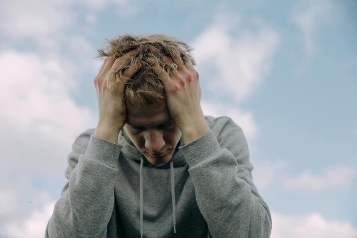 Gaslighting, chronic criticism, and walking on eggshells slowly dismantle your self-trust. Spot the emotional abuse tactics that erode mental health. Gaslighting, chronic criticism, and walking on eggshells slowly dismantle your self-trust. Spot the emotional abuse tactics that erode mental health.