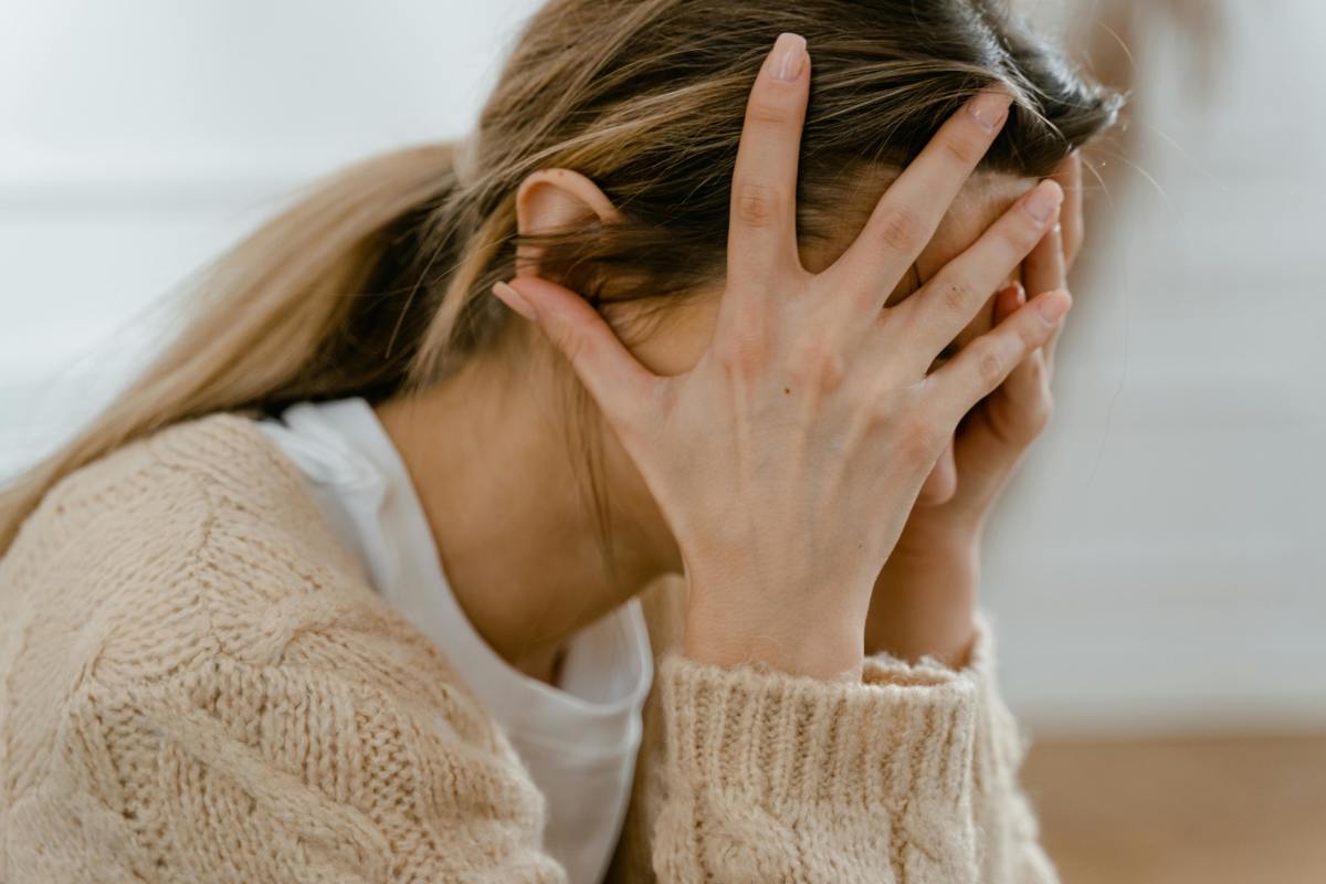 If your needs are ignored but you’re expected to meet theirs, you’re not in a partnership—you’re in a one-sided relationship that’s draining you. If your needs are ignored but you’re expected to meet theirs, you’re not in a partnership—you’re in a one-sided relationship that’s draining you.