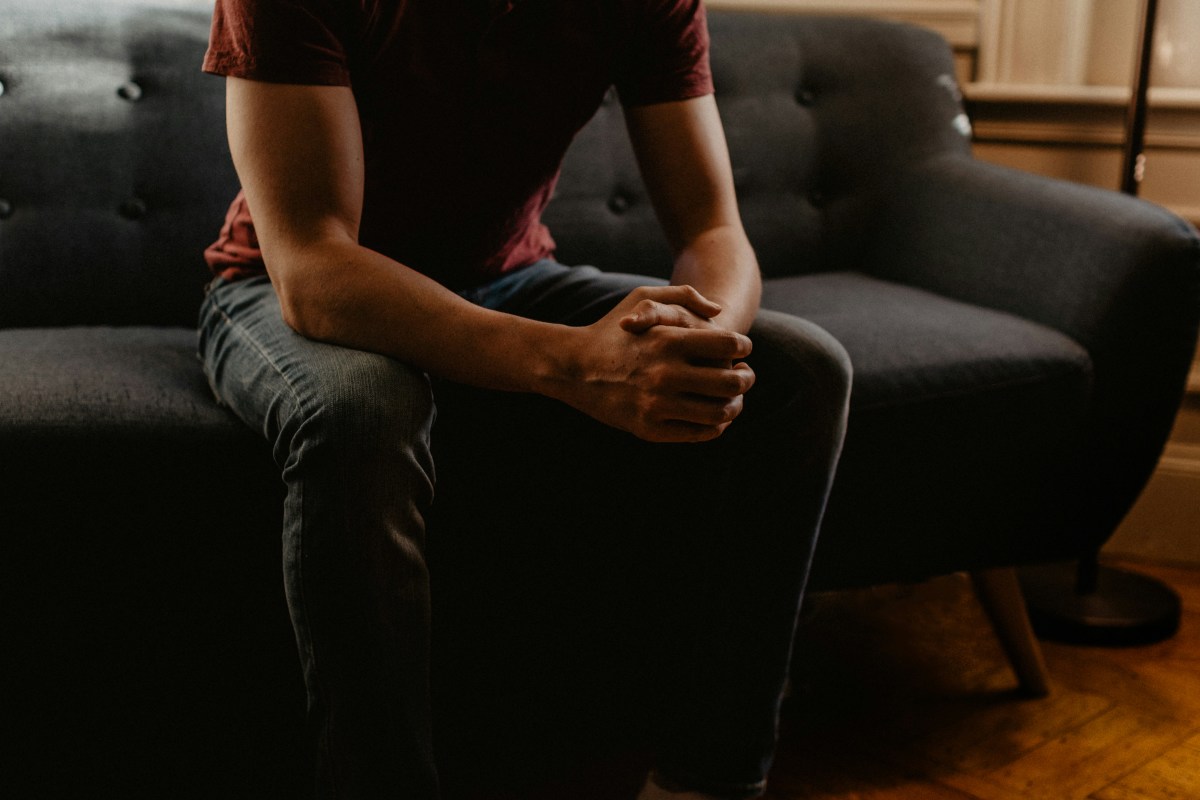 Emotional manipulators aren’t always obvious—they can be partners, parents, friends, or coworkers. Often, it’s the people you trust most who quietly twist your emotions to gain control. Emotional manipulators aren’t always obvious—they can be partners, parents, friends, or coworkers. Often, it’s the people you trust most who quietly twist your emotions to gain control.