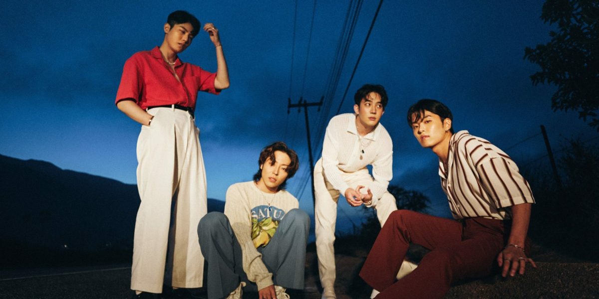 57 Best Songs With 
