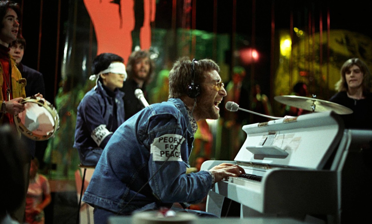 103 Best Songs With 