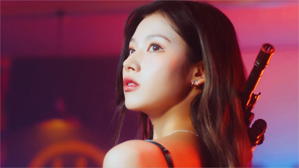 93 Best Songs With 