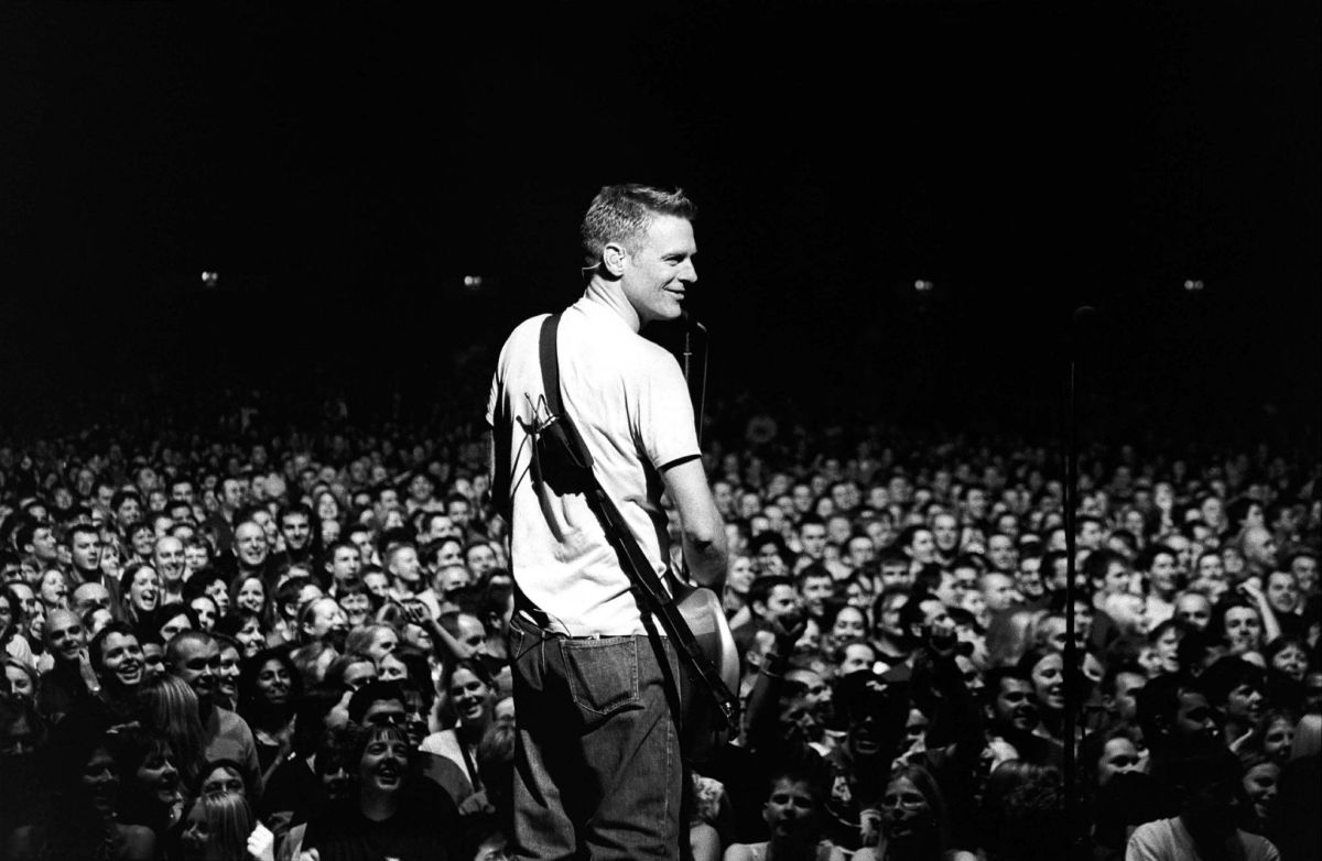 101 Best Songs With 