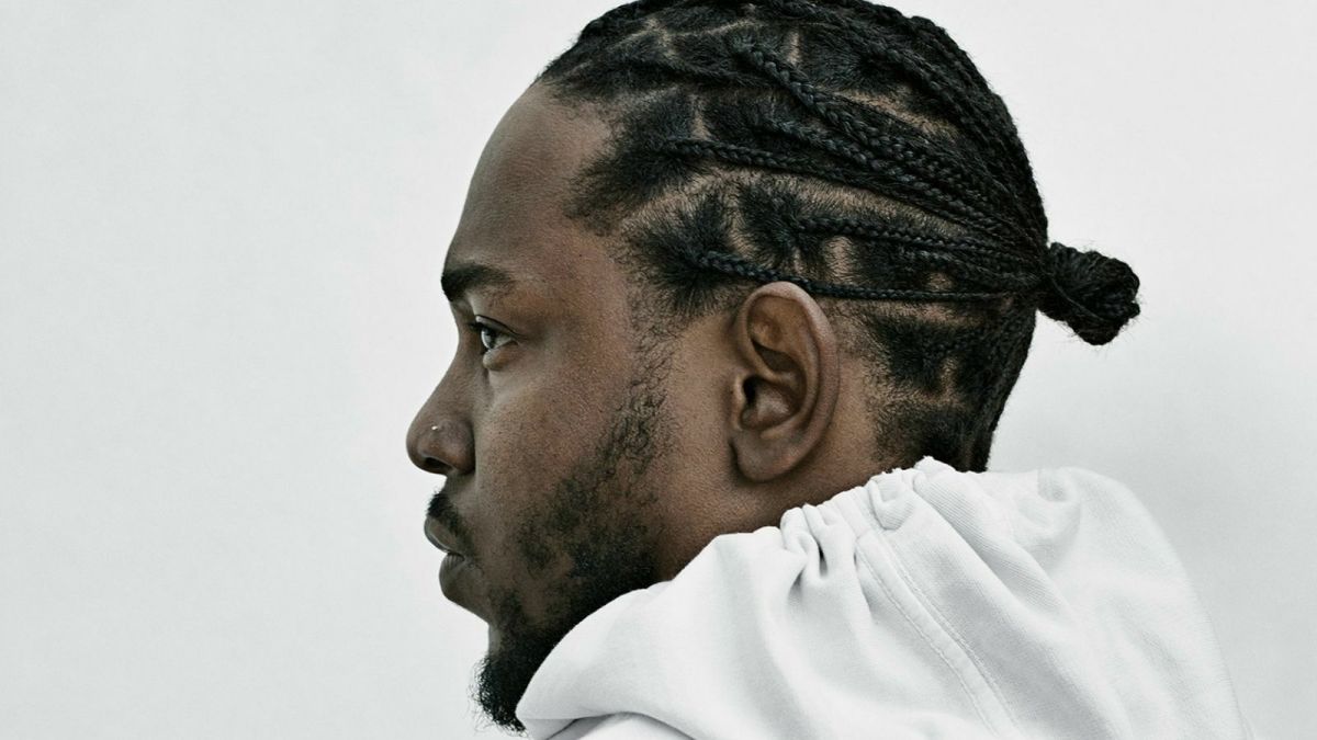 79 Best Songs With 