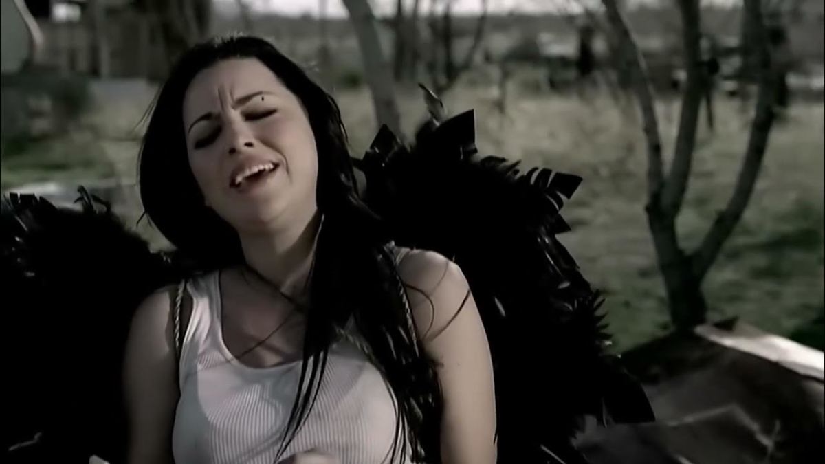 95 Best Songs With 