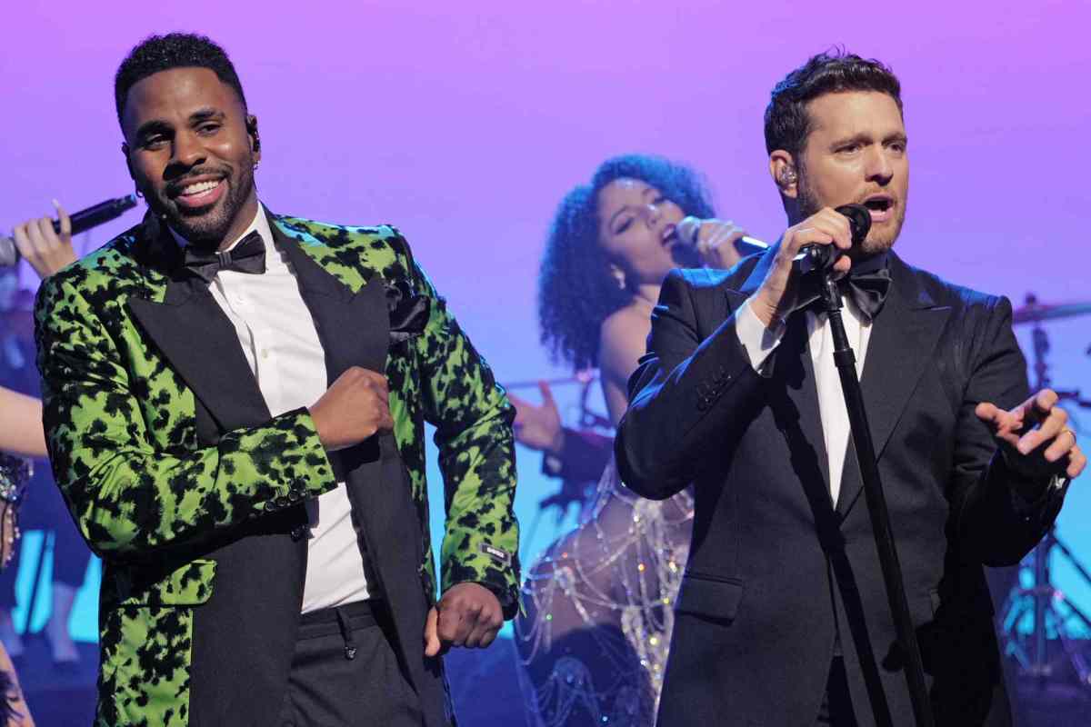 92 Best Songs With 