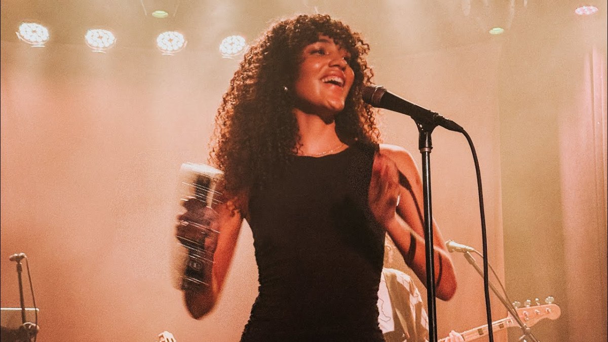 67 Best Songs With 