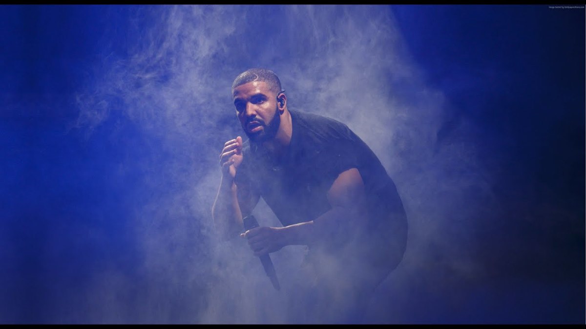 66 Best Songs With 