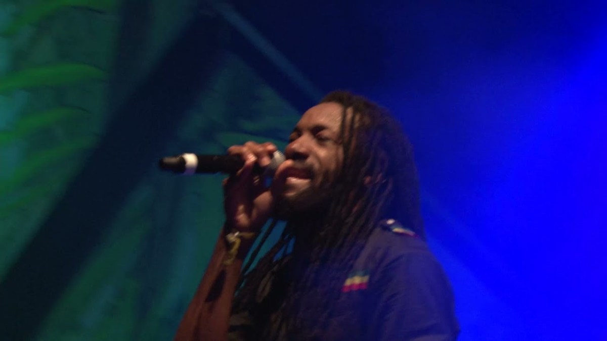 88 Best Songs With 