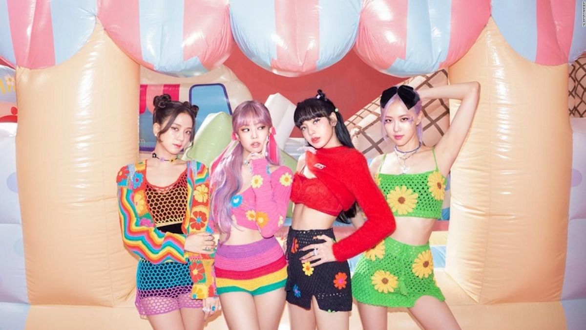 68 Best Songs With 