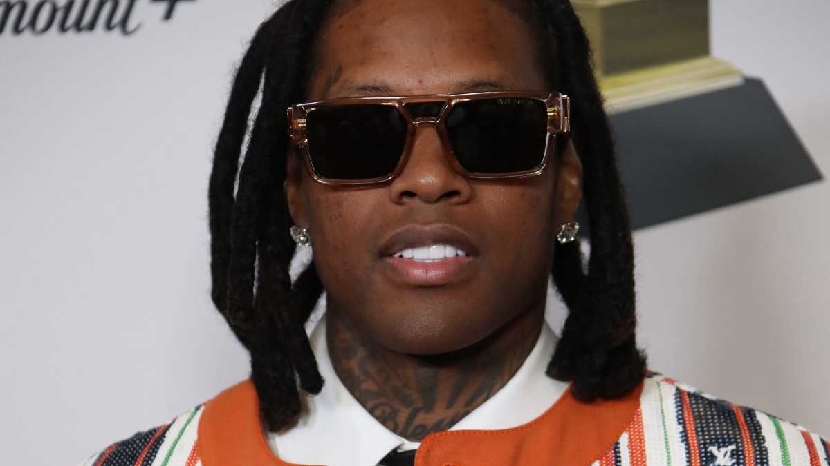 98 Best Songs With 