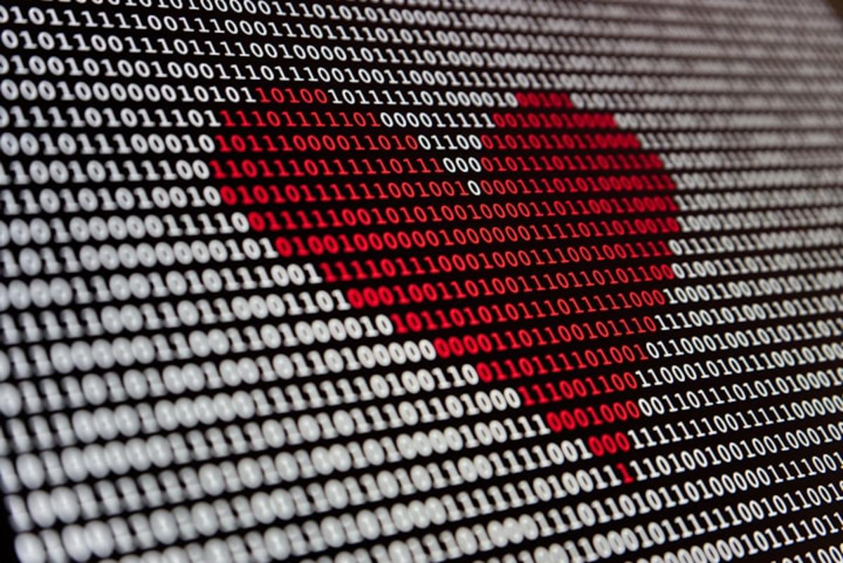 Code (Poem)