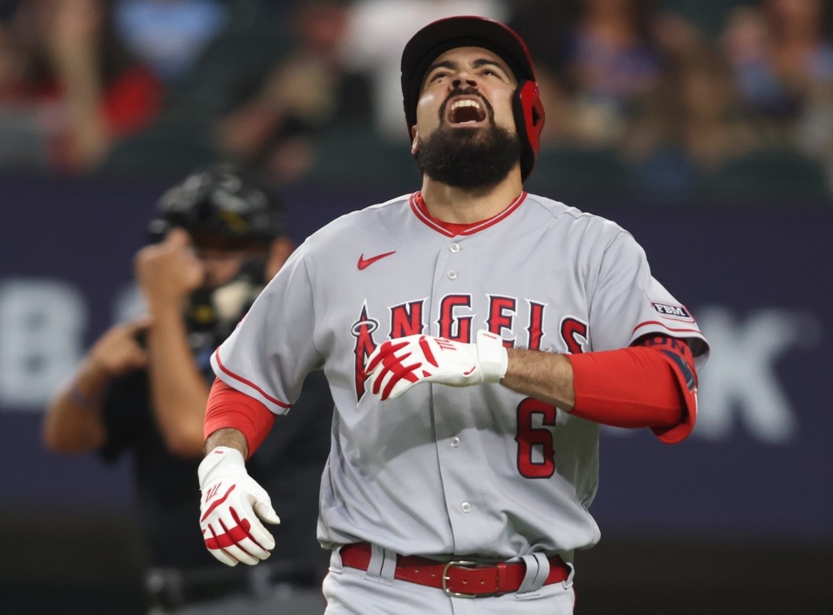 Worst Contracts in Recent Sports History.