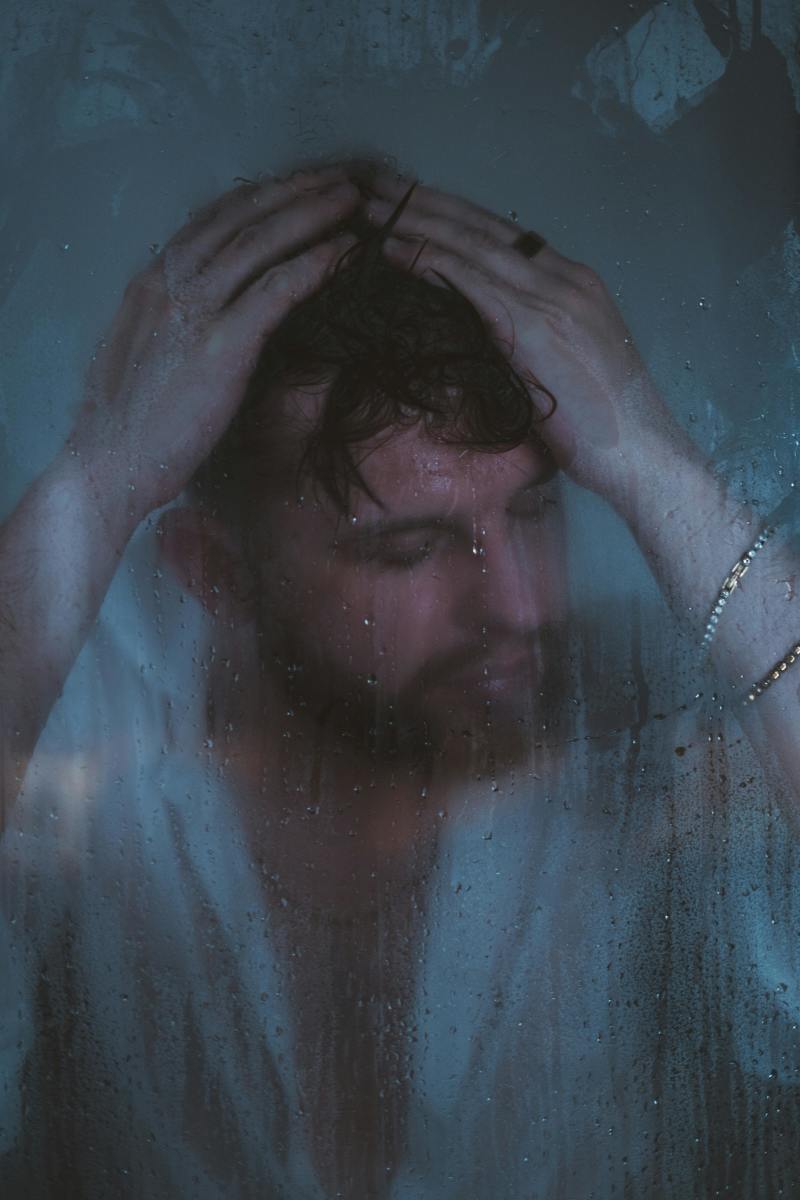 She Said ‘it Doesn’t Feel Right After Sex’ — and That Was Her Exit Plan