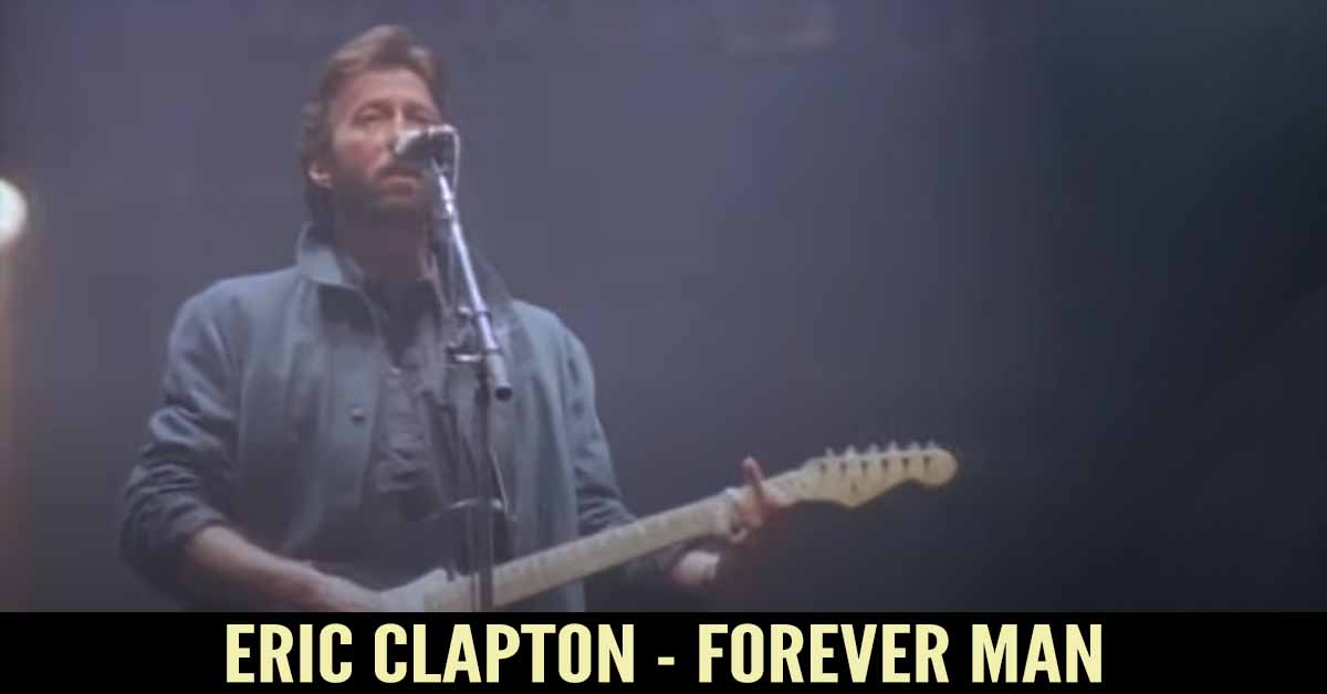 Top 10 Best Guitar Leads I Ever Heard.