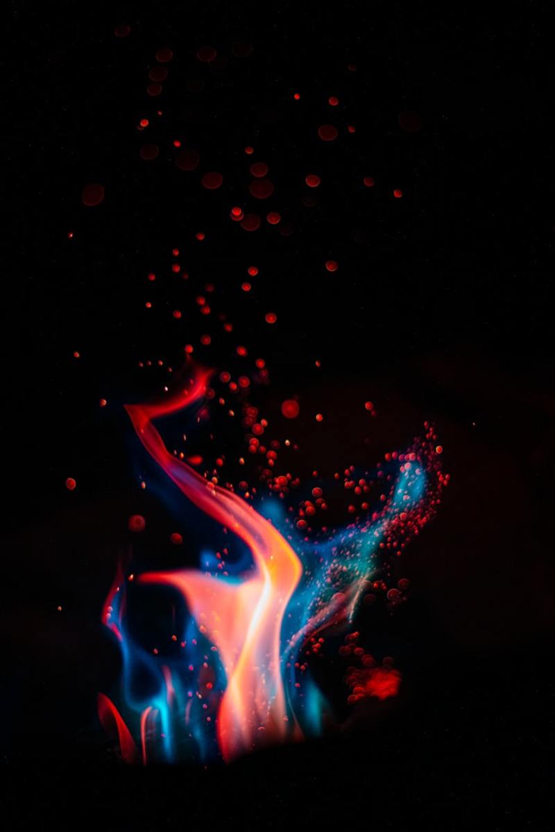 Reborn
