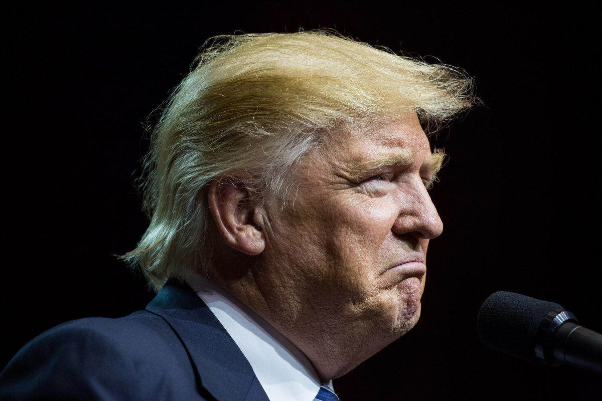 Prosecutors of Donald Trump Get the Axe as Pam Bondi Gets Rid of Jack Smith Minions