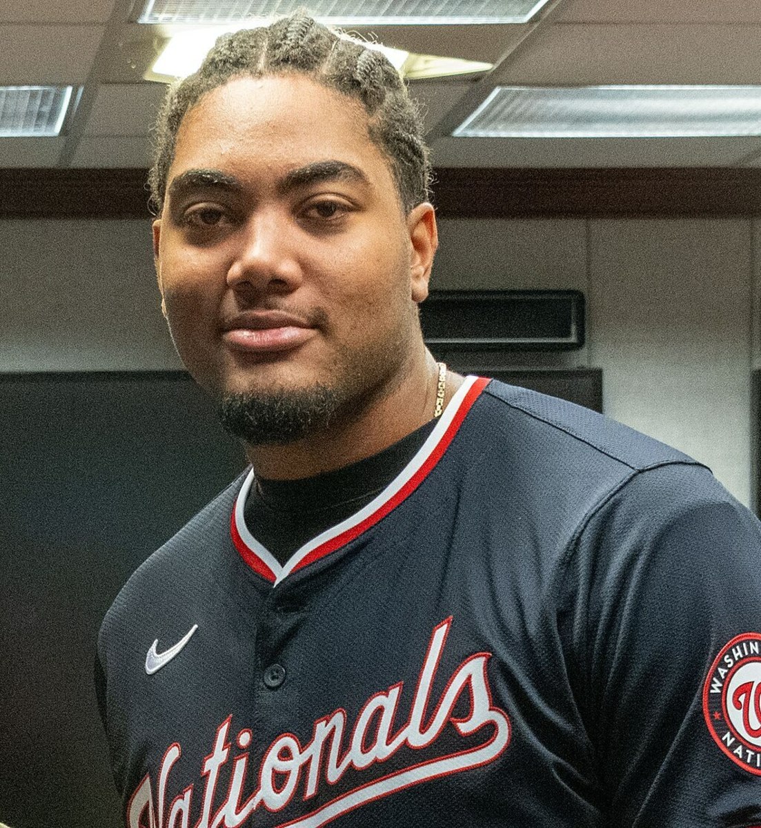Four Intentional Walks Recall a September 2004 Game Between Two Contending Teams