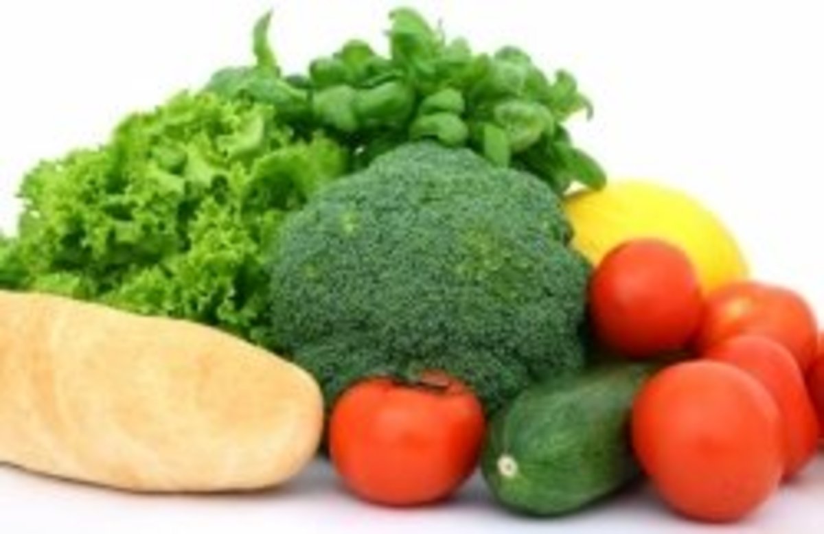How to Lose Body Fat - Beat Plateauing and Start Losing Serious Weight