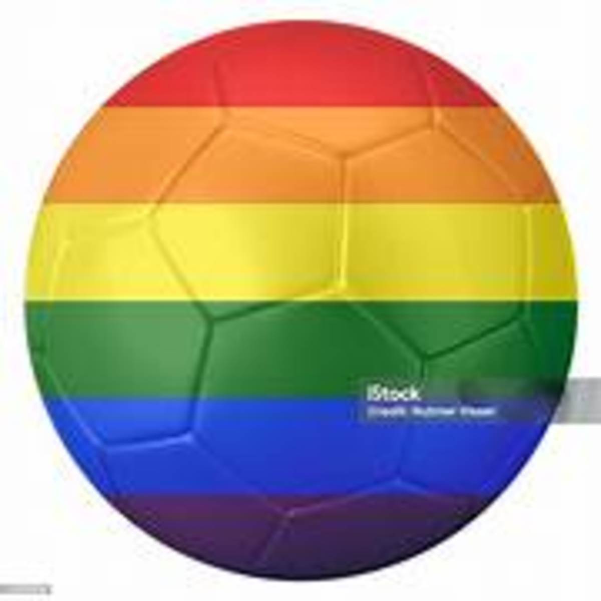 Should Football Be Political?