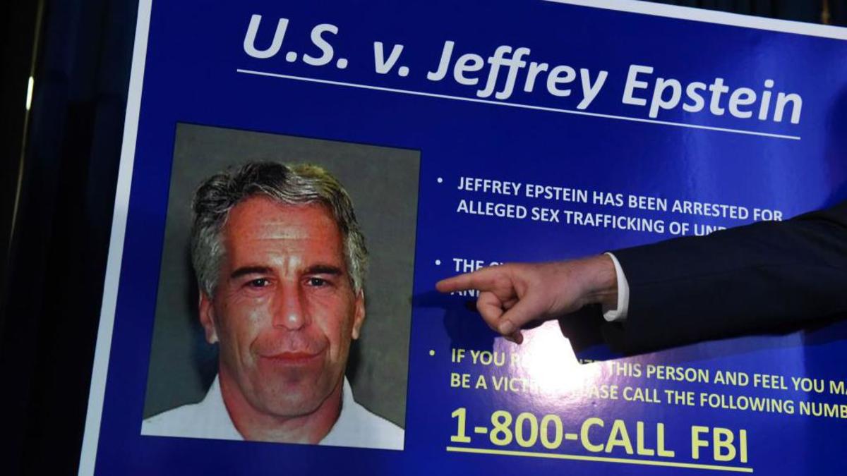 The Epstein Memo: Why the DOJ’s Final Word Isn’t the Final Chapter