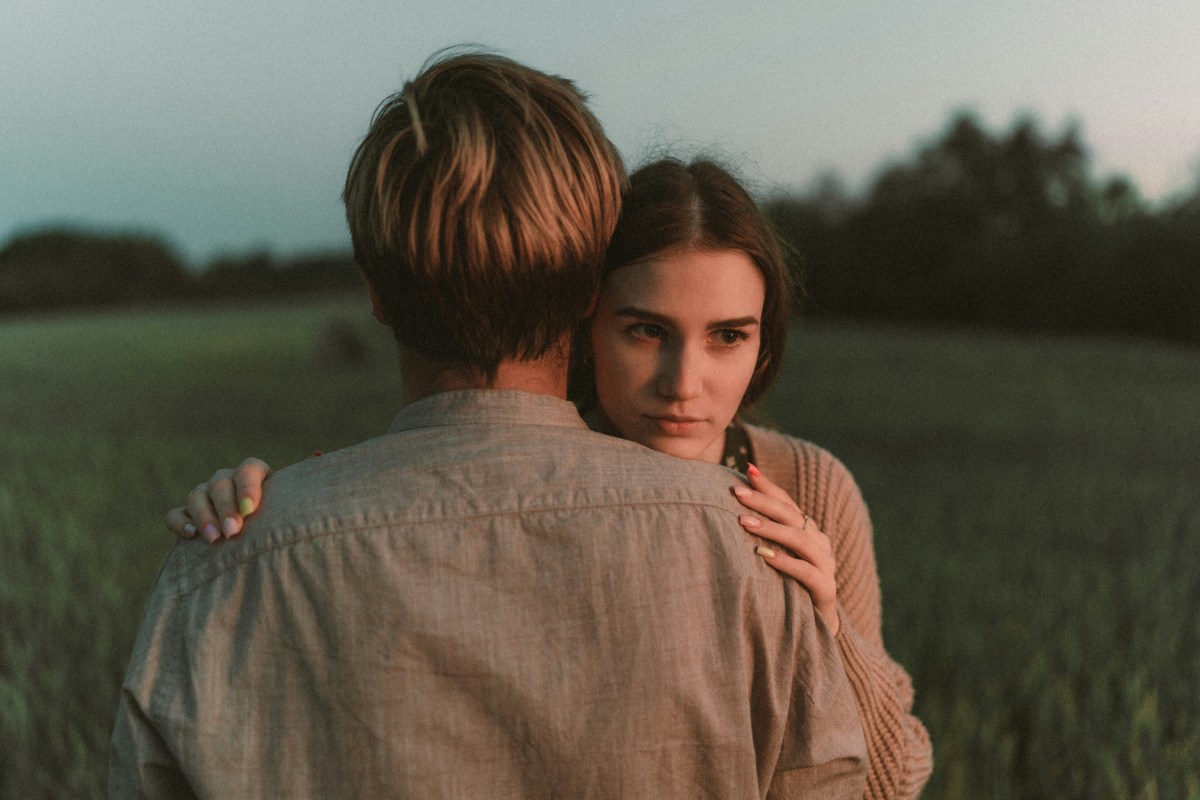Isolation in toxic relationships often begins subtly, eroding outside connections and limiting access to support, perspective, and emotional safety. Isolation in toxic relationships often begins subtly, eroding outside connections and limiting access to support, perspective, and emotional safety.
