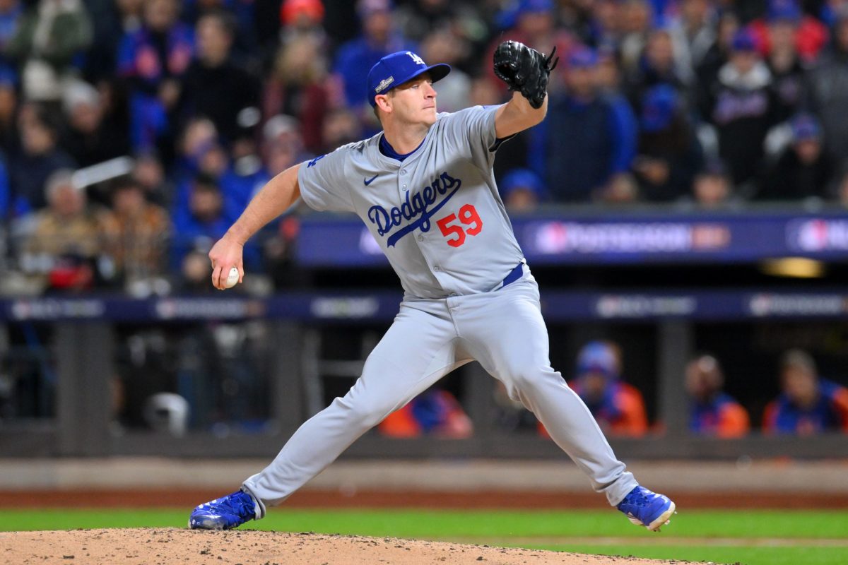 How Many MLB Players Have Had Tommy John Surgery?