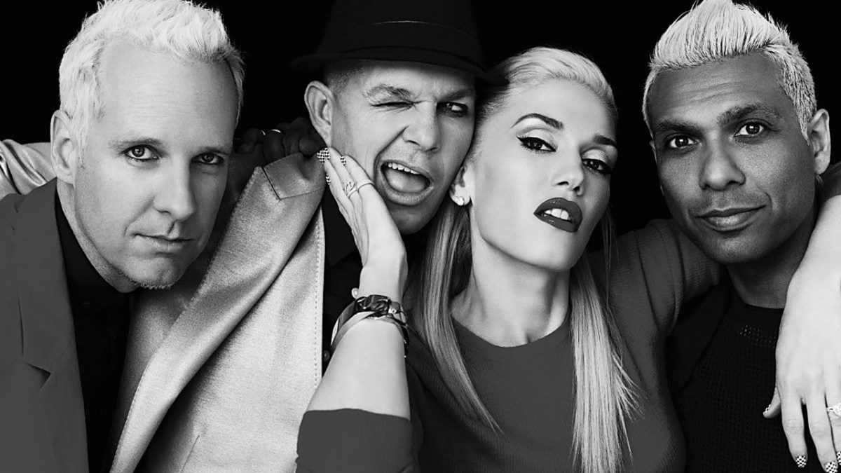55 Best Songs With 