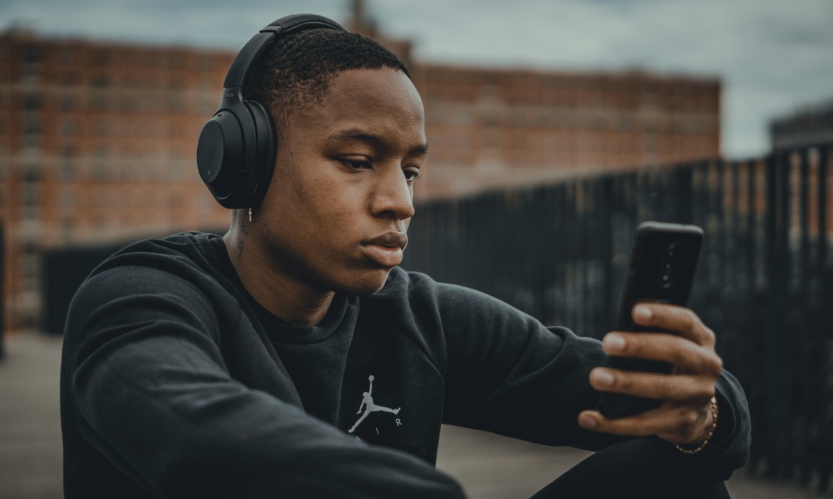 100 Best Rock Songs for Sports Motivation