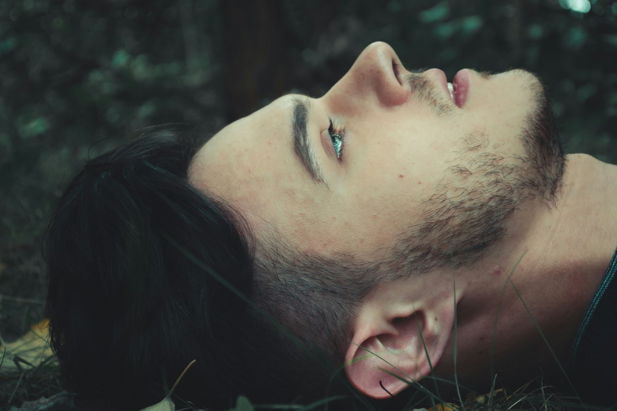 How Long Does It Really Take to Get Over Someone? Psychology Explains