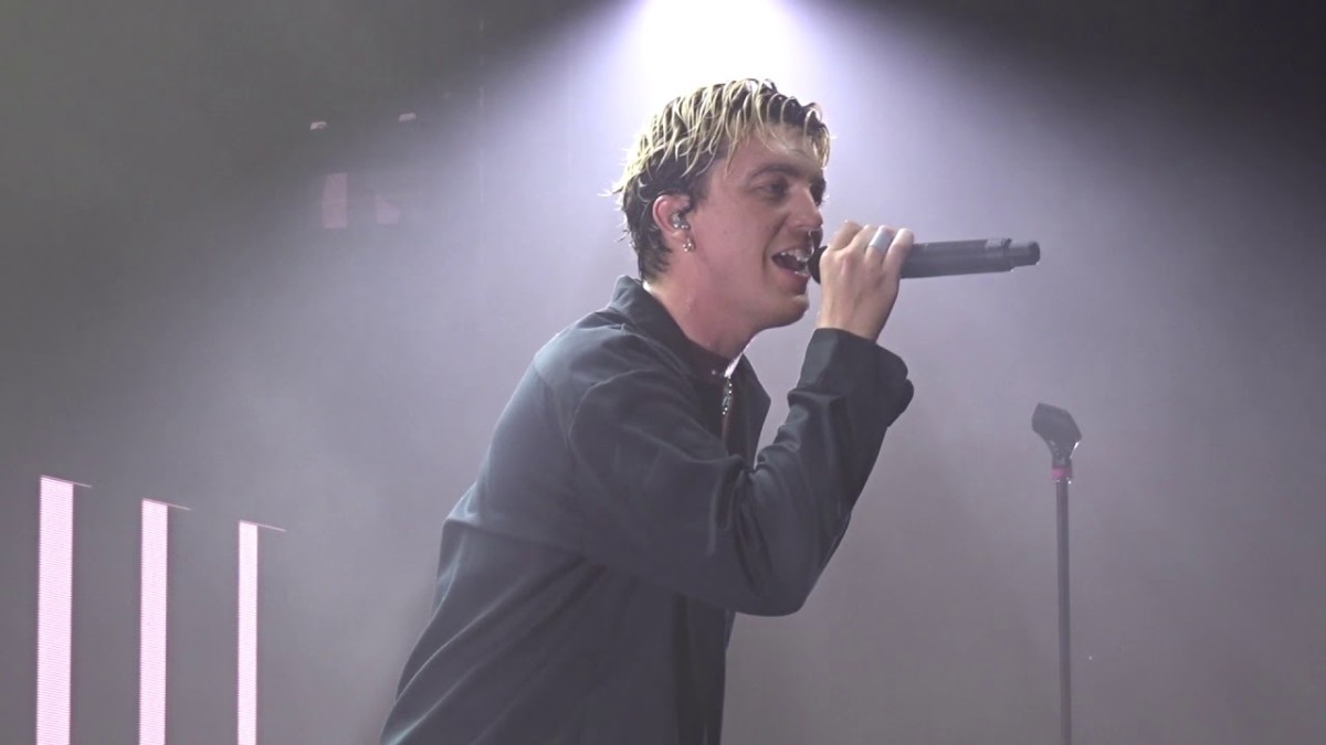 108 Best Songs With 