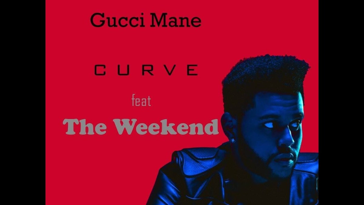 91 Best Songs With 