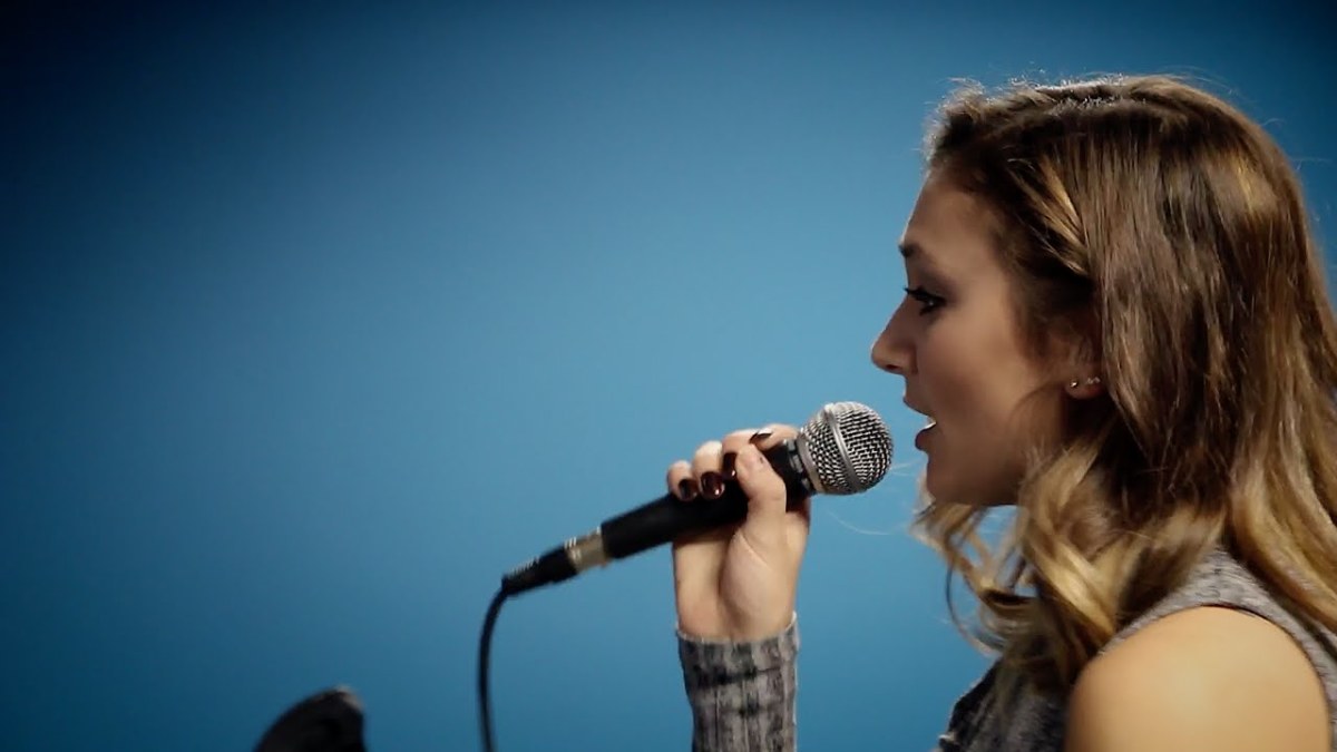 44 Best Songs With 