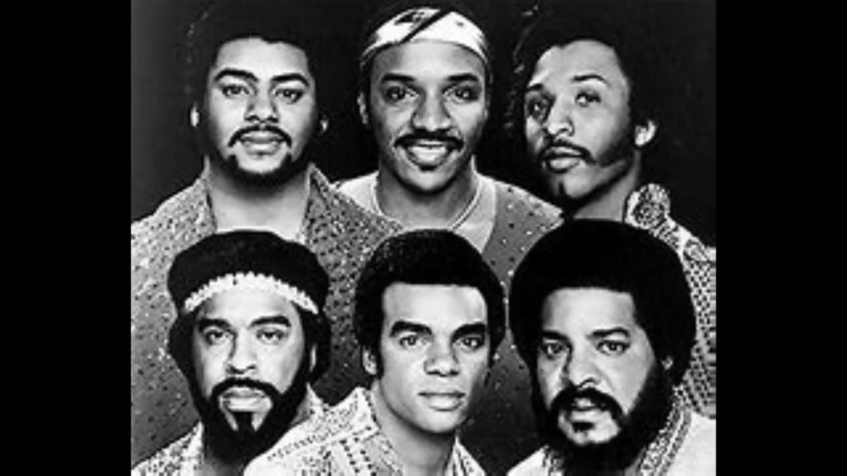 89 Best Songs With 
