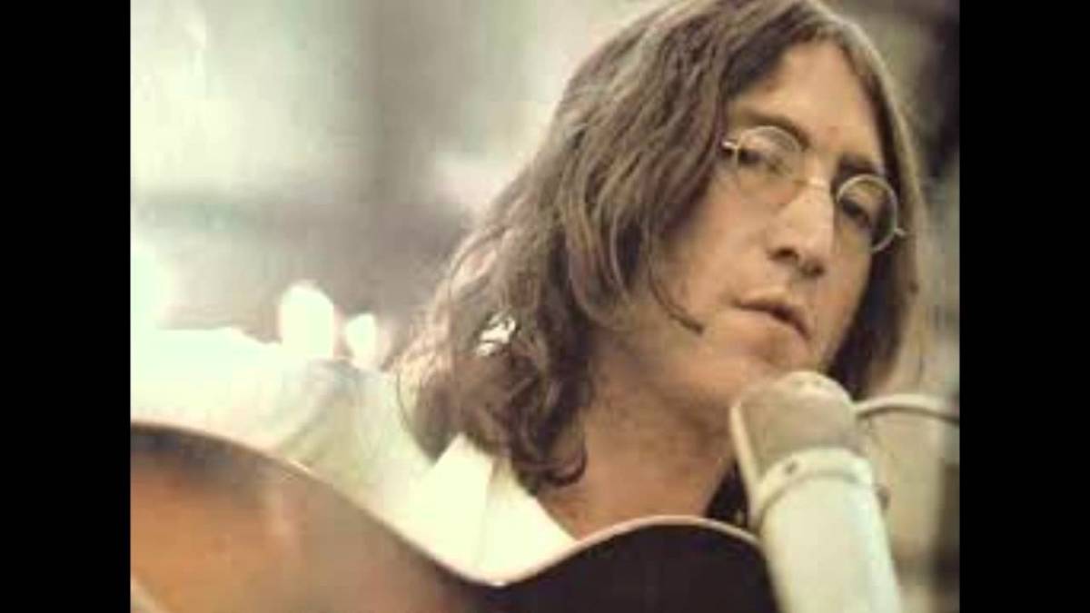84 Best Songs With 