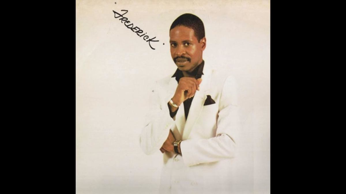 88 Best Songs With 