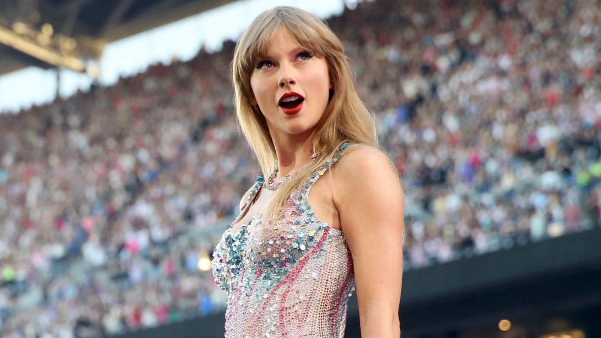 74 Best Songs With 