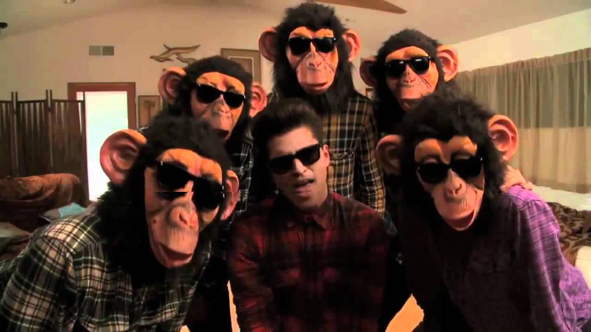 100 Best Songs With 