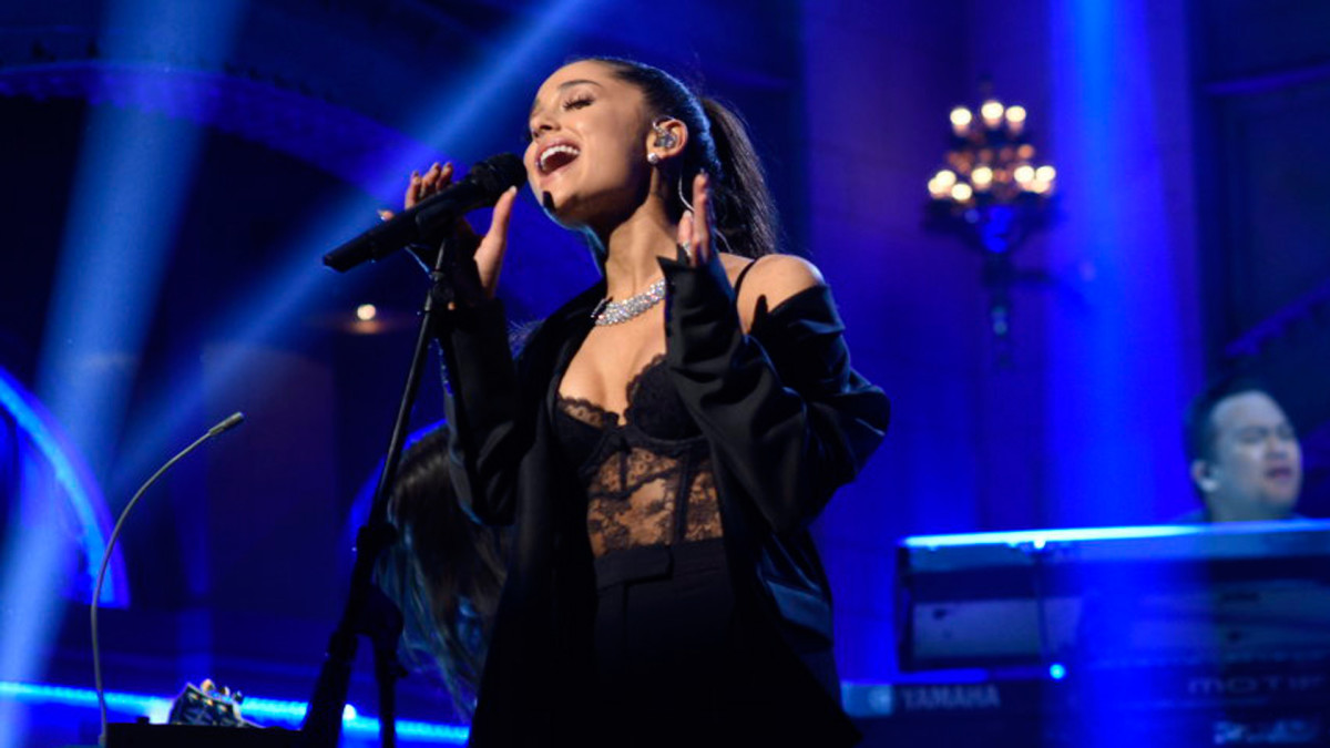 88 Best Songs With 