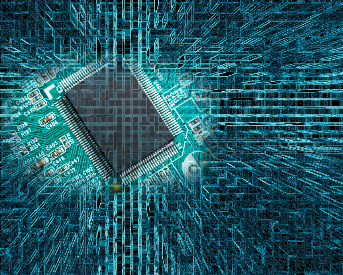 What Is Quantum Computing: A Quick Guide