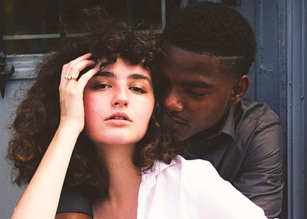 It’s easy to mistake anxiety for love—especially early on. Here’s why people confuse attachment with love, and how to tell the difference. It’s easy to mistake anxiety for love—especially early on. Here’s why people confuse attachment with love, and how to tell the difference.