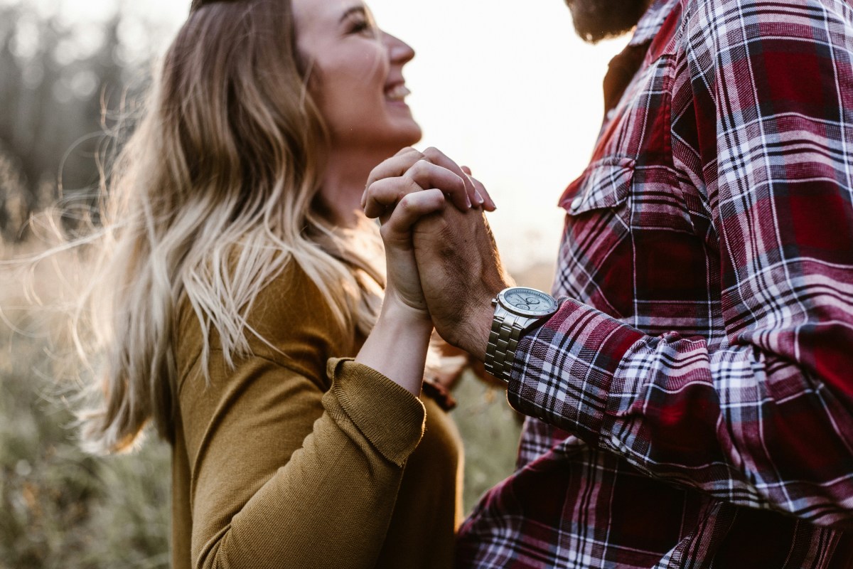 Boundaries are an act of intimacy that protect your relationship by choosing honesty, clarity, and real connection over silence and resentment. Boundaries are an act of intimacy that protect your relationship by choosing honesty, clarity, and real connection over silence and resentment.
