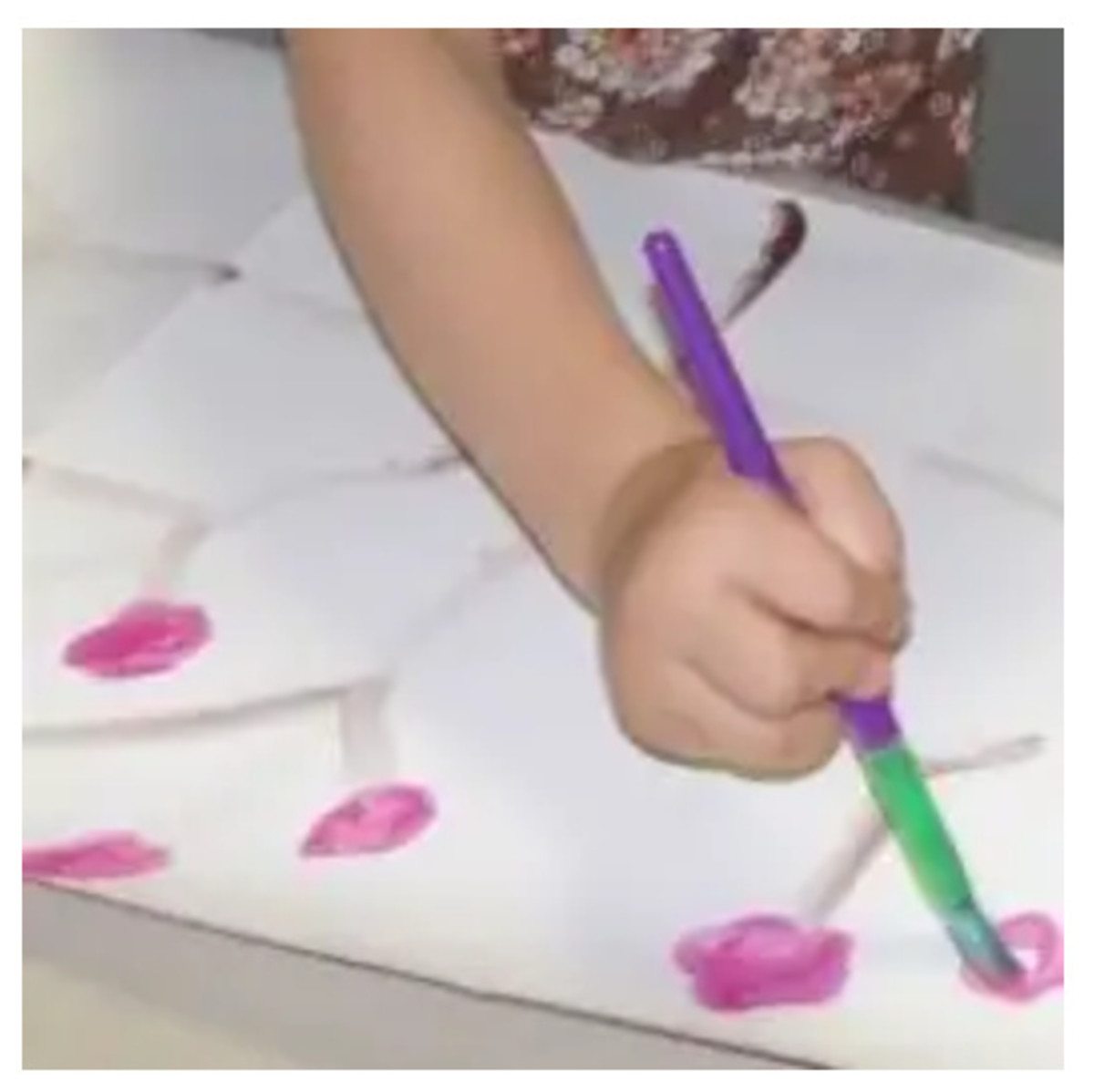 Japan Lesson Plan for Elementary Aged Children