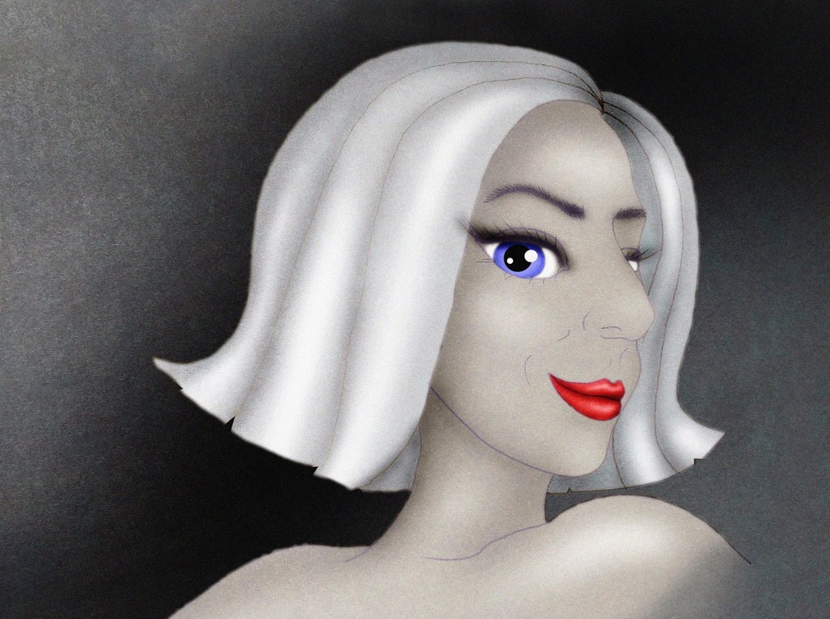 Why Is Lady Gaga Important to American Popular Culture?