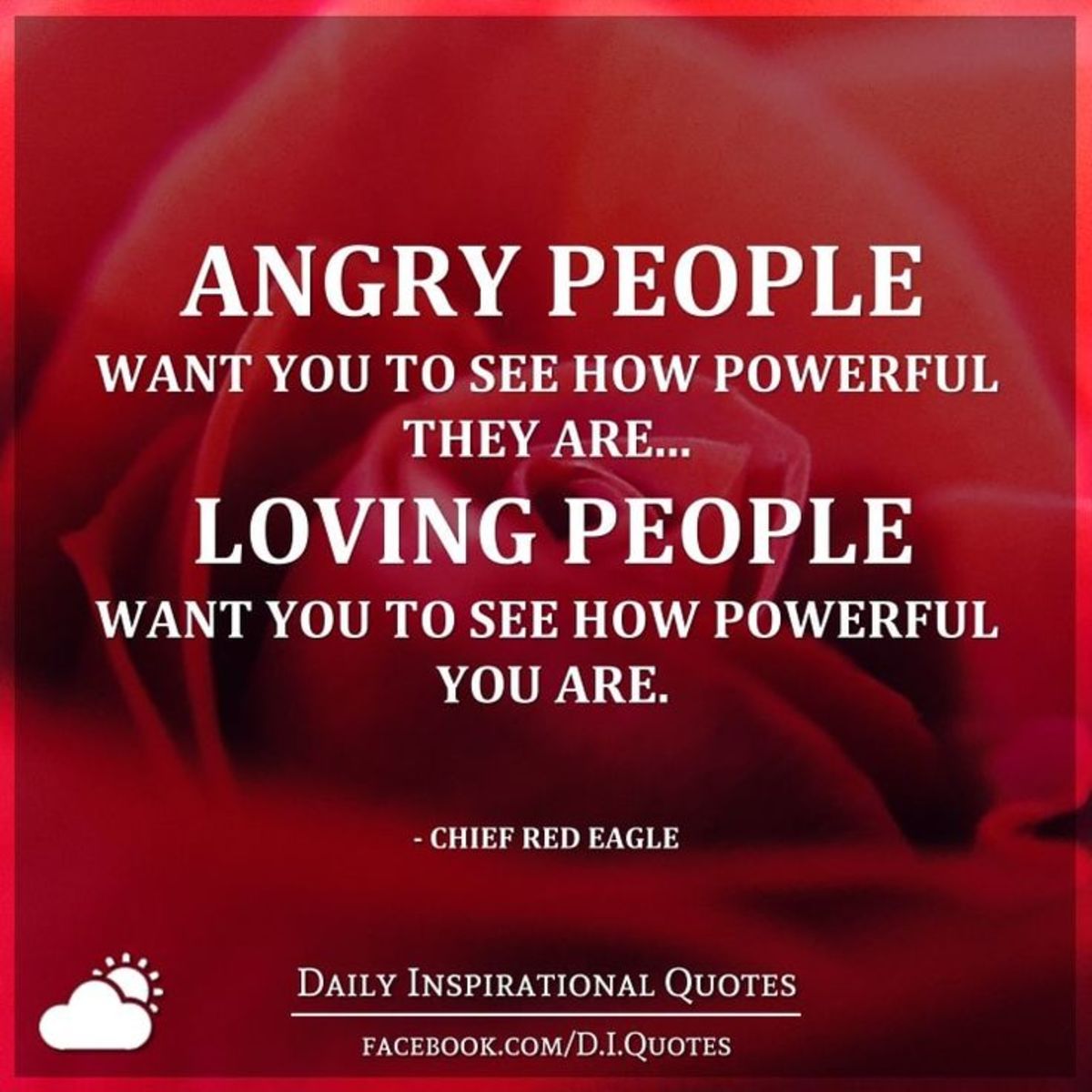 When You Love an Angry Person: Understanding and Coping Strategies