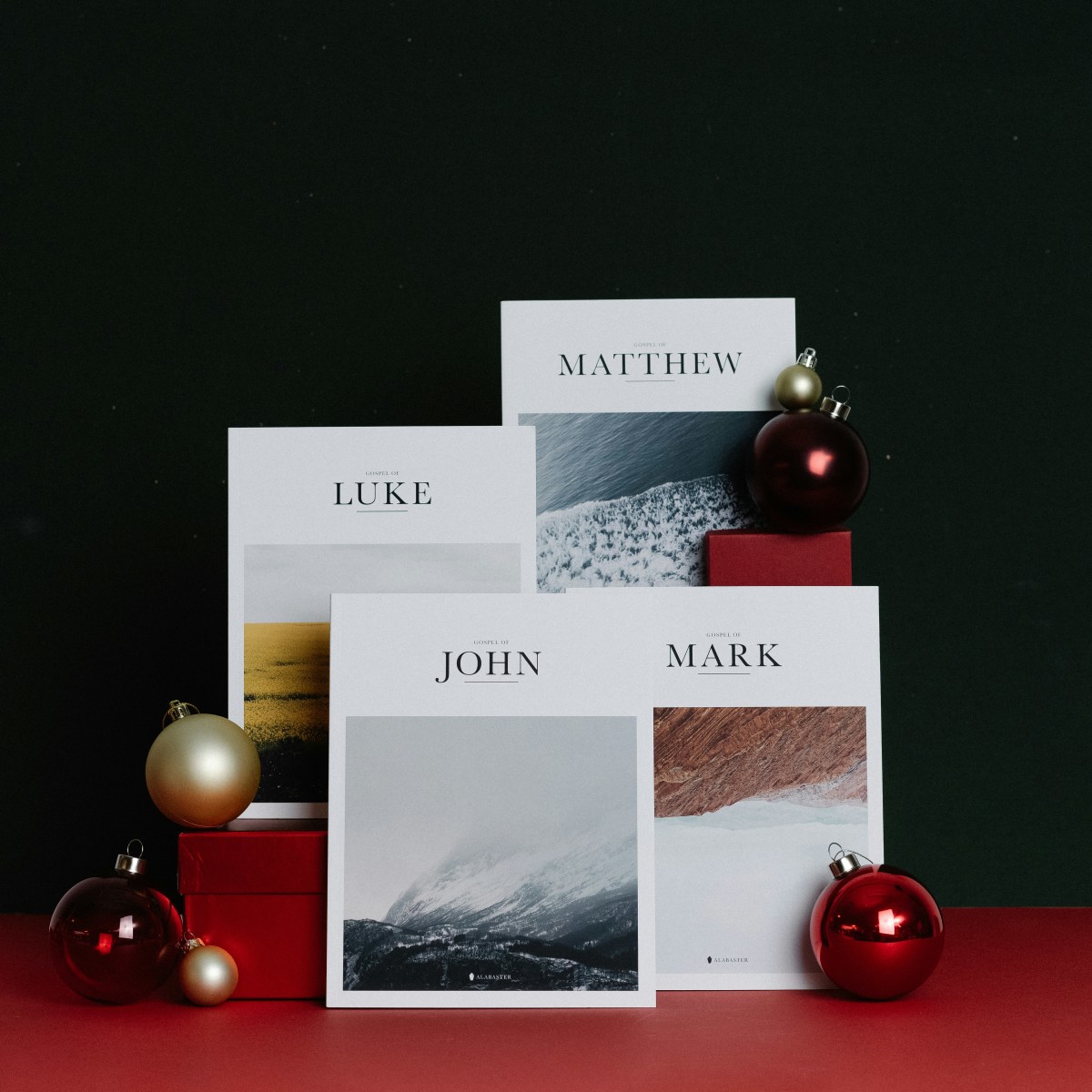 Top 10 Life Lessons You Can Apply to Your Life From the Book Of Mark